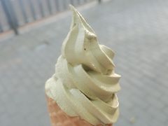-吴裕泰茶庄(鼓楼店)