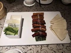 -一江春水·杭帮臻宴(三台山店)