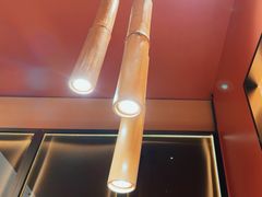 -将军府·鸡毛店(武侯祠店)