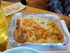 -管氏翅吧(护国寺店)