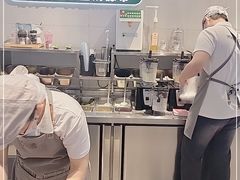 -茉酸奶(高科山姆店)