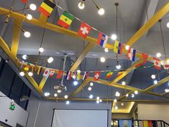 -吉源大排档·鱼生·海鲜(烧烤彩印厂店)