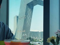 -atta bj(国贸商城店)