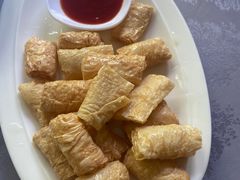 -楼外楼(玉泉店)