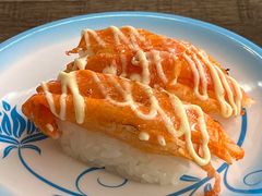 -三禾寿司(石龙店)