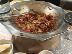 -蛙小侠(珠海华发商都店)