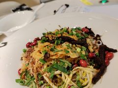 干捞海南粉-闻见中国海南菜(K11店)