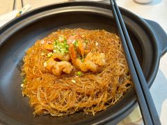 -喜湘宴·精致湖南菜(和平西桥店)