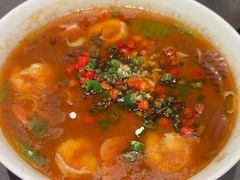 -百富源·海鲜辽菜(和平北大街店)