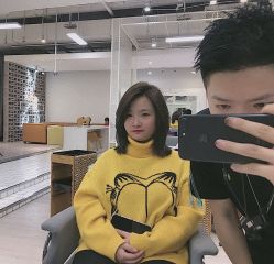 -P.STYLE派斯造型