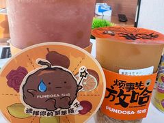 -兰州正宁路智选假日酒店