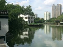 -浮庄