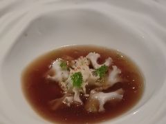 -九献创意菜·新中式(亮马河花园私宴店)
