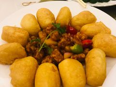 -黄埔华苑酒家(黄埔店)