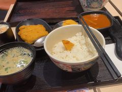 -吉野家(上海美罗城店)