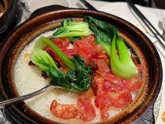 -煲煲好(朝阳门店)