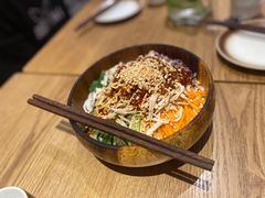 -米店·云南菜(南门店)