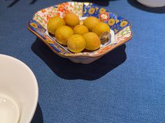 -老吉堂上海本帮菜(工体店)