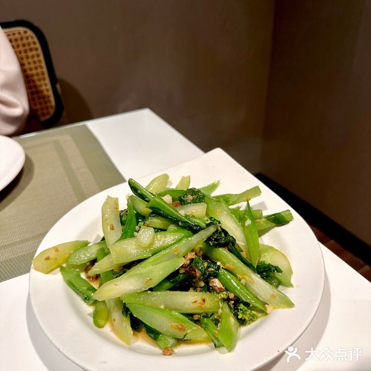 在澳門🇲🇴會反覆去吃的泰國菜🇹🇭