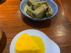 -受气牛肉·耙牛肉火锅(水晶郦城店)