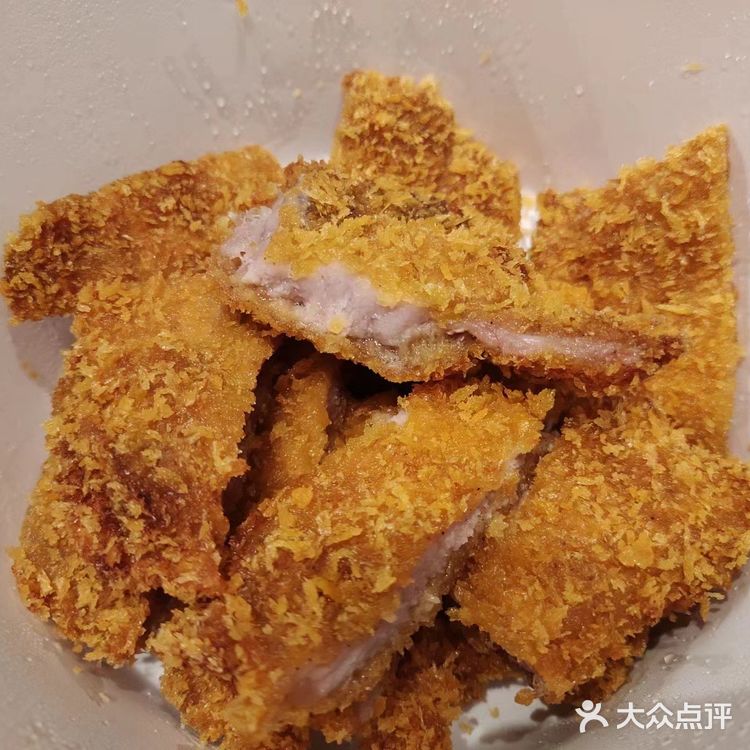 长寿路老上海面馆|长脚面馆