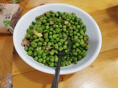 -浏阳小饭铺(洪西小区店)