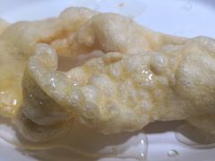 -无影脚佛山陈氏盲公丸始创店(飞鸿街店)