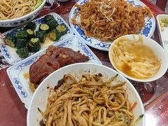 -九河居(荔湾路店)