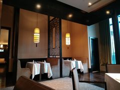 -北京希尔顿逸林酒店