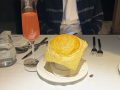 -王品牛排(北京西单店)