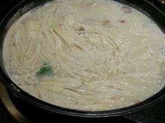 -煲宫(华润万象城店)