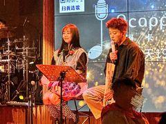 -阿卡贝拉音乐汇(印象城店)