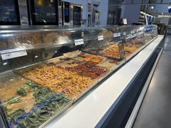 -麦德龙(浦东店)