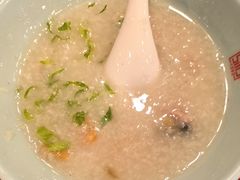 -宏状元现熬粥·京味菜(五棵松店)