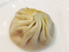 -鼎泰丰(云顶高原店)