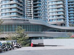 -广州市白云区图书馆