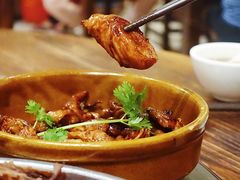 -农汤老店(顺联公园里店)