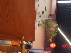 -一烙锅(友谊店)