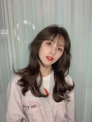 -东秀护肤造型