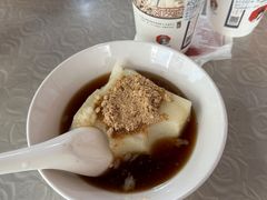 特色凉糕-好吃狗凉糕总店