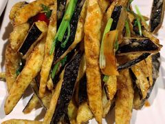 -望京一号·重庆江湖菜(工体店)