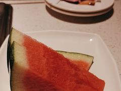 -海底捞火锅(探十里店)