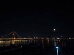 -武汉洲际酒店