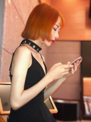 -BM SALON