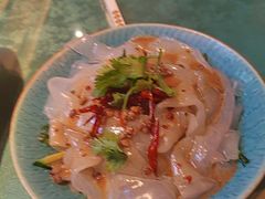 -老昌春饼(大直街店)