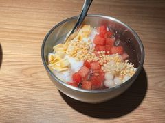 -太二酸菜鱼(兴业太古汇店)