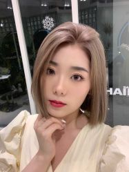 点击看大图 -MY HAIR ARDOR