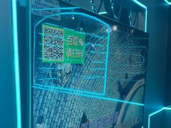 -路边边.炒菜烧烤.音乐餐厅(良乡长虹店)