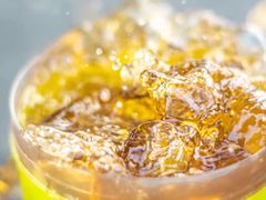 -丘大叔柠檬茶(沙河广场分店)