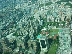 -台北101